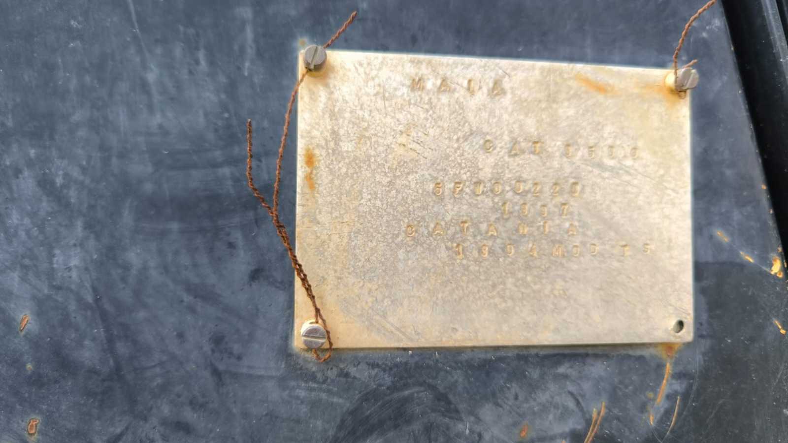 OmecoHub - Immagine 9